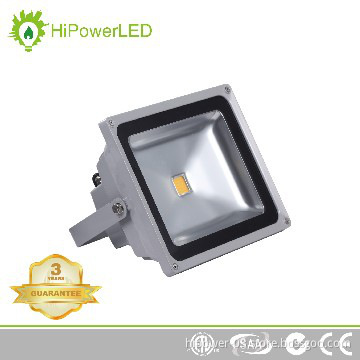 10W led flood light in LED Flood Lights with IP65